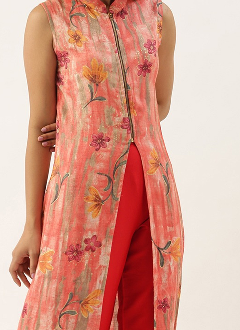 Kurta Sets for Women buy Kurta Sets from collection online